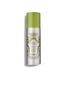 Sisley Deodorante Eau de Campagne 150ml per Donna