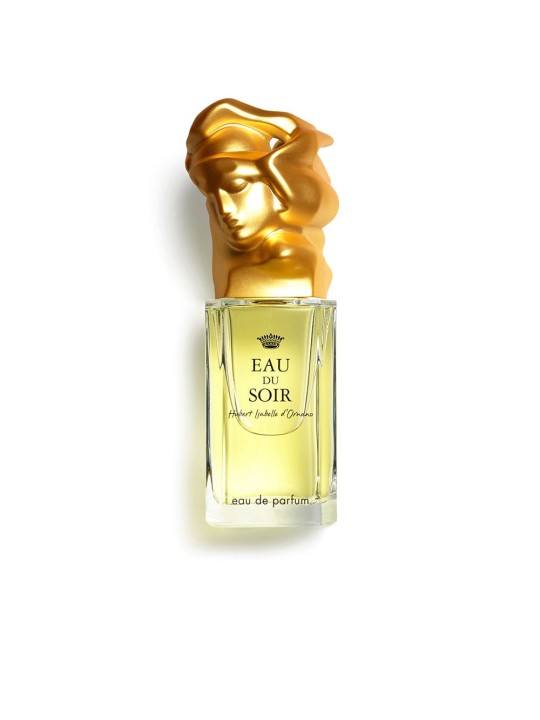 Sisley Eau Du Soir EDP 30ml: Eleganza e Raffinatezza