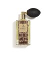 Edizione limitata Sisley SOIR D'ORIENT 100ml