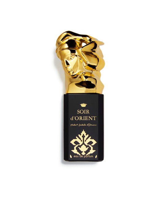 Sisley Soir D'Orient 30ml - Fragranza Lussuosa