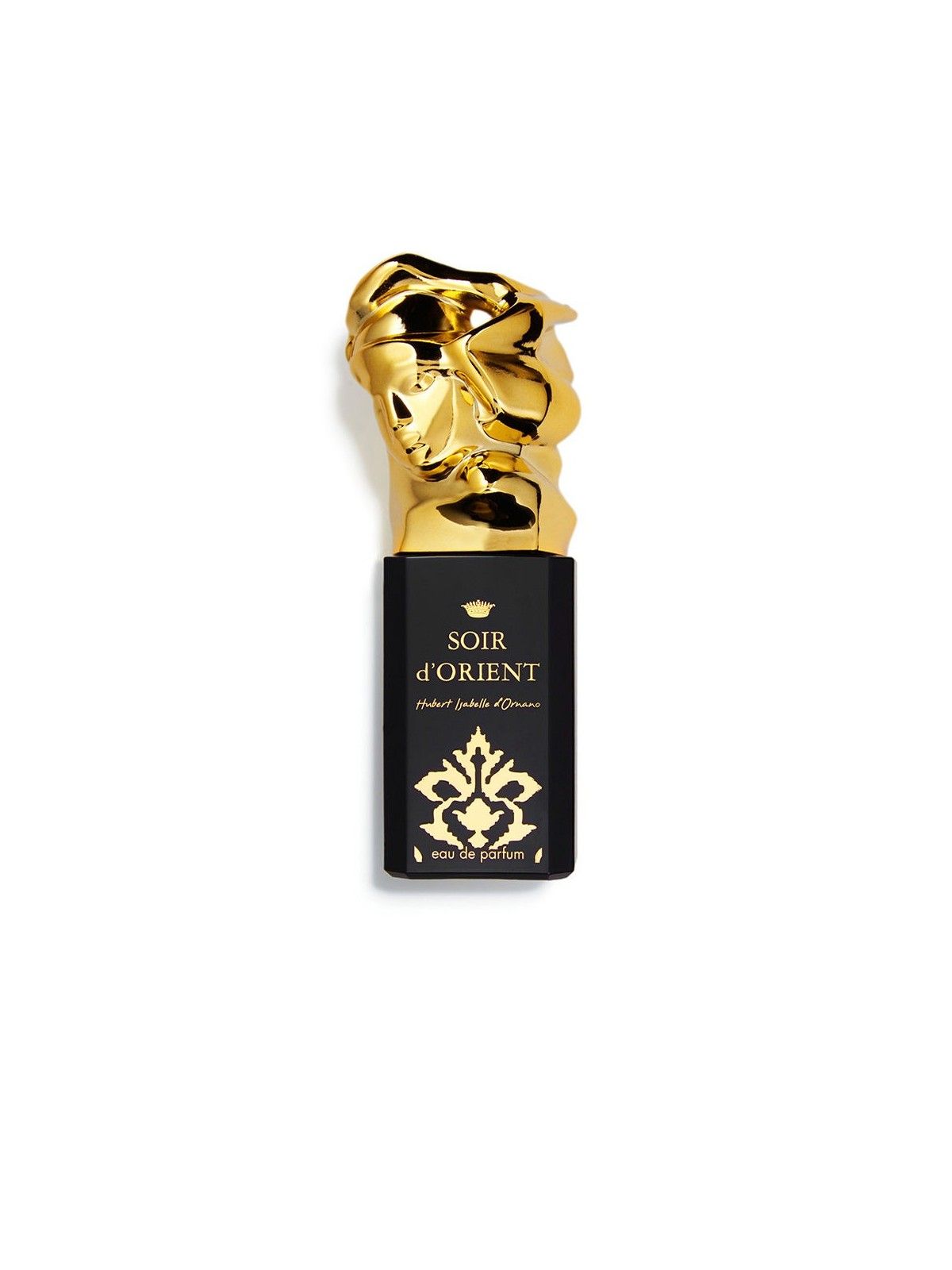 Sisley Soir D'Orient 30ml - Fragranza Lussuosa