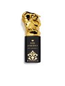 Sisley Soir D'Orient 30ml - Fragranza Lussuosa