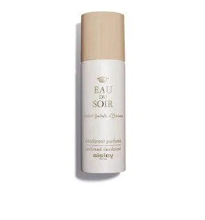 Deodorante Sisley Acqua della Sera 150ml Spray per Donna