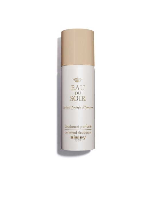 Sisley Eau du Soir: Freschezza e Eleganza 150ml