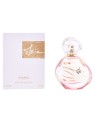 Raffinato profumo floreale Sisley Izia 30ml