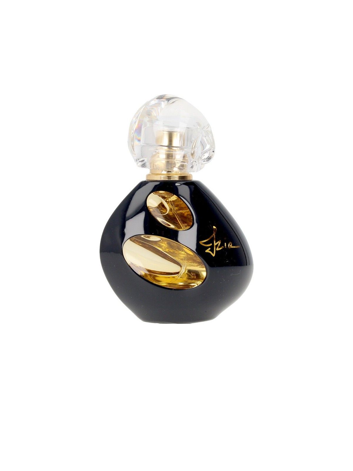 Sisley Izia La Nuit EDP 30ml: fragranza seducente femminile