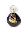Sisley Izia La Nuit EDP 30ml: fragranza seducente femminile