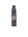 Redken STYLE CONNECTION Quick Tease 15 150g unisex
