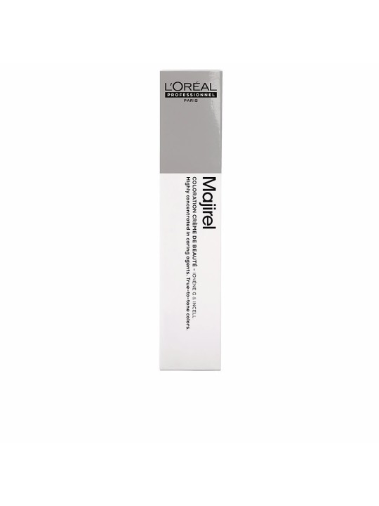 L'Orï¿½ï¿½al Professionnel Paris MAJIREL ionï¿½ï¿½ne g colorazione crema 2,10 50ml