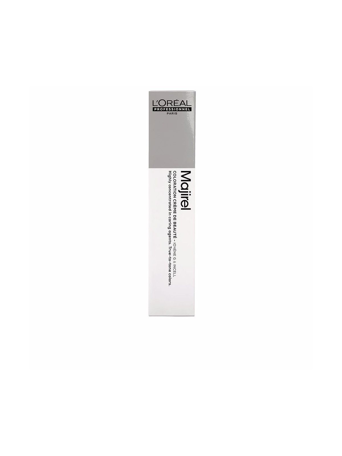 L'Orï¿½ï¿½al Professionnel Paris MAJIREL ionï¿½ï¿½ne g colorazione crema 2,10 50ml