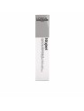 L'Orï¿½ï¿½al Professionnel Paris MAJIREL ionï¿½ï¿½ne g colorazione crema 2,10 50ml