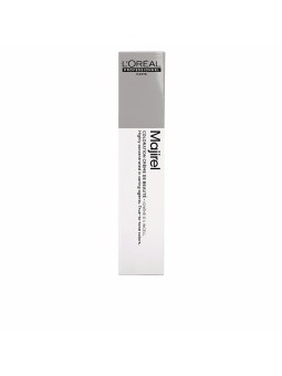 L'Orï¿½ï¿½al Professionnel Paris MAJIREL ionne g colorazione crema 73 50ml unisex