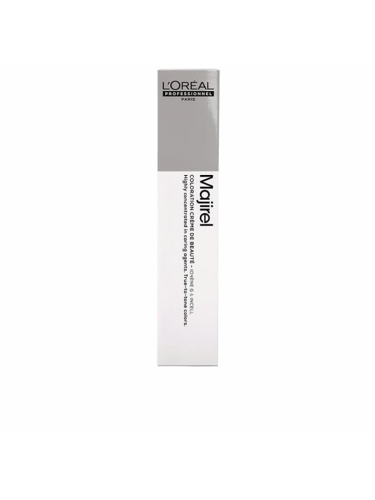 L'Orï¿½ï¿½al Professionnel Paris MAJIREL ionne g colorazione crema 73 50ml unisex