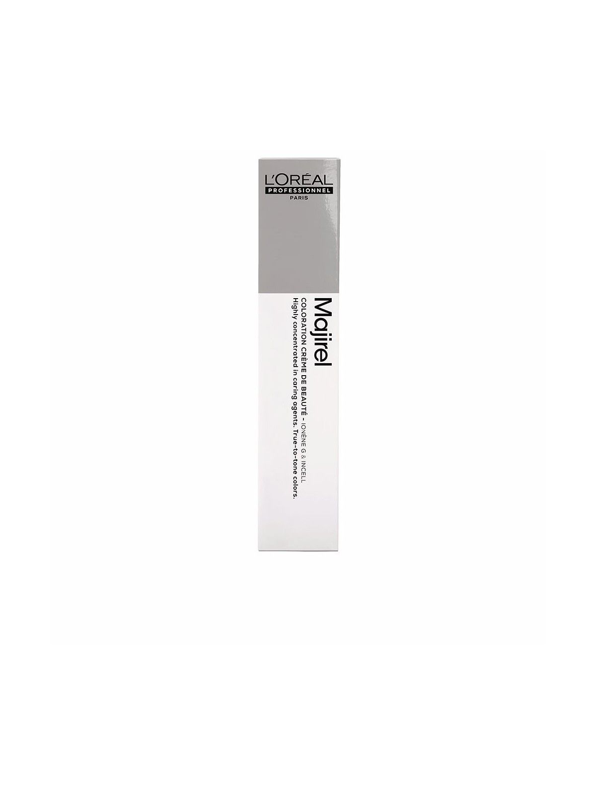 L'Orï¿½ï¿½al Professionnel Paris MAJIREL ionne g colorazione crema 73 50ml unisex