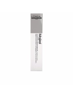 LOral Professionnel Paris MAJIREL ionne g colorazione crema 7 50ml unisex