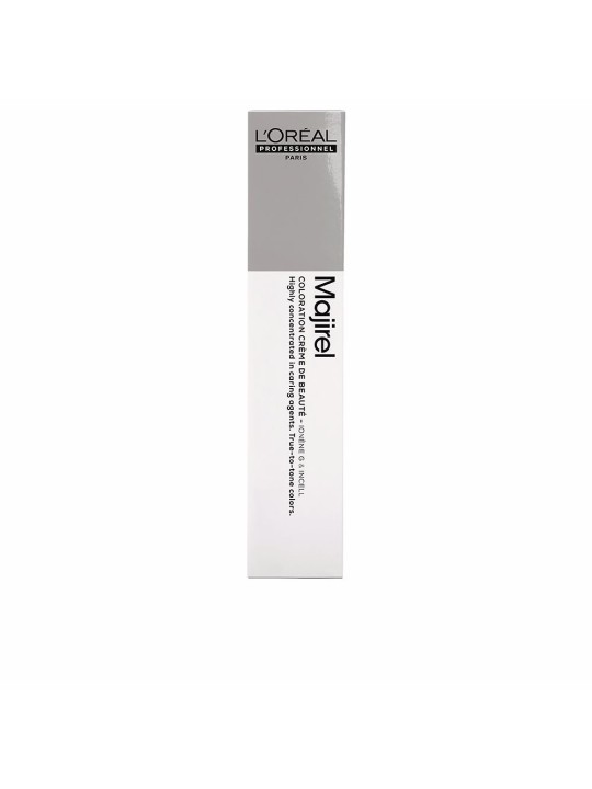 LOral Professionnel Paris MAJIREL ionne g colorazione crema 7 50ml unisex