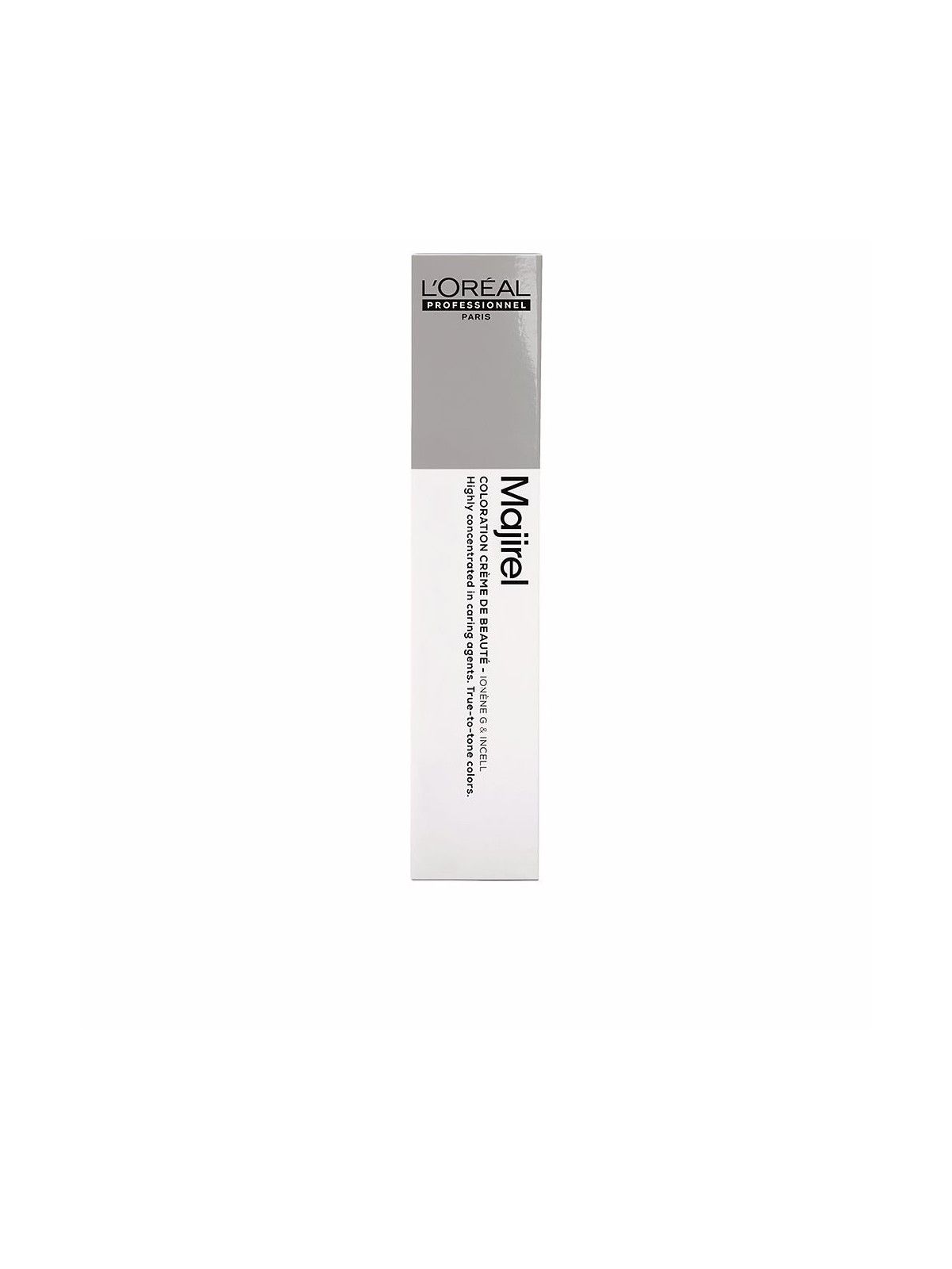 LOral Professionnel Paris MAJIREL ionne g colorazione crema 7 50ml unisex
