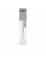 LOral Professionnel Paris MAJIREL ionne g colorazione crema 7 50ml unisex