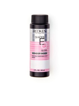 Redken SHADES EQ legante interno 09P89 60ml x 3 unit unisex