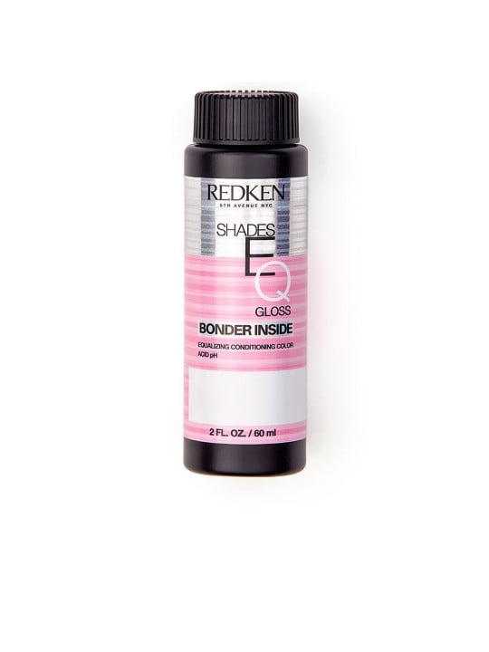Redken SHADES EQ legante interno 09P89 60ml x 3 unit unisex
