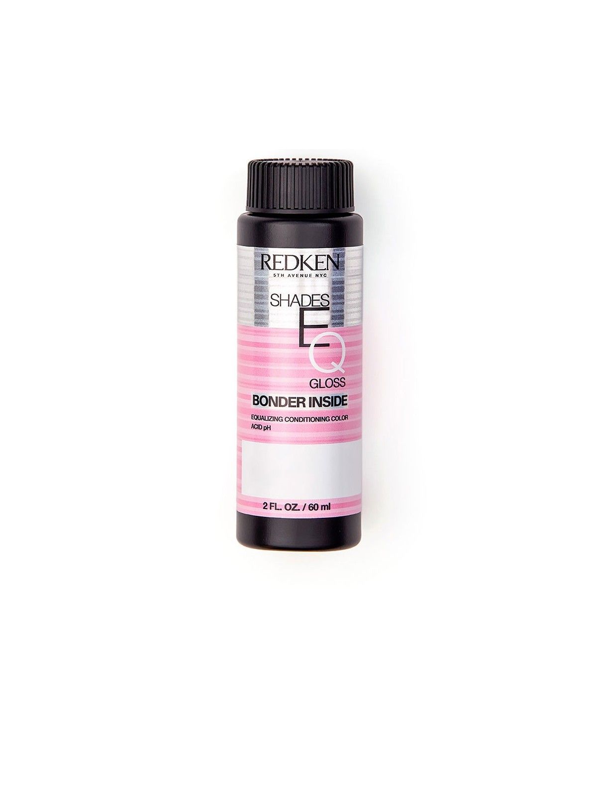 Redken SHADES EQ legante interno 09P89 60ml x 3 unit unisex