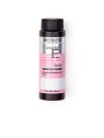 Redken SHADES EQ legante interno 09P89 60ml x 3 unit unisex