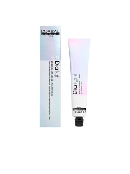 L'Orï¿½ï¿½al Professionnel Paris DIA LIGHT frullato di latte 901 50ml unisex