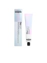 L'Orï¿½ï¿½al Professionnel Paris DIA LIGHT frullato di latte 901 50ml unisex