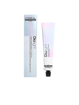 L'Orï¿½ï¿½al DIA LIGHT gel-crema acida senza ammoniaca 10,01