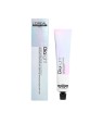 L'Orï¿½ï¿½al DIA LIGHT gel-crema acida senza ammoniaca 10,01