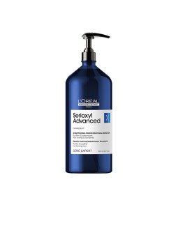 Shampoo L'Orï¿½ï¿½al Professionnel SERIOXYL AVANZATO 1500ml