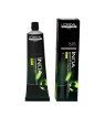 L'Orï¿½ï¿½al INOA 5.15, colore permanente senza ammoniaca, 60 gr