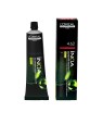 L'Orï¿½ï¿½al INOA colore permanente senza ammoniaca 4.62 60 gr unisex