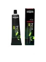 L'Orï¿½ï¿½al Professionnel INOA colore permanente senza ammoniaca 4.56 60 gr unisex