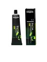 L'Orï¿½ï¿½al INOA colore permanente senza ammoniaca 6.3 60 gr unisex