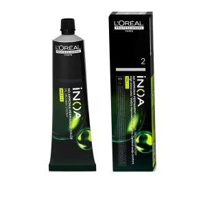 L'Orï¿½ï¿½al INOA colore permanente senza ammoniaca 2 60 gr