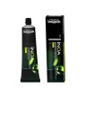 L'Orï¿½ï¿½al INOA colore permanente senza ammoniaca 2 60 gr