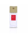 Alyssa Ashley Red Berry Musk EDP 30ml