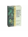 Alyssa Ashley GREEN TEA ESSENCE Perfume Oil 75ml Unisex