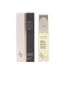 Alyssa Ashley MUSK eau de parfum spray 100ml unisex