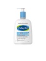 Cetaphil Crema Schiuma Detergente 473ml unisex