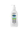 Cetaphil Pro Controllo Prurito 295ml unisex