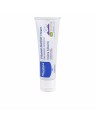 Mustela BEBï¿½ï¿½ NIï¿½ï¿½O Vitamin Barrier Cream 100ml unisex
