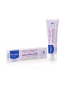 Mustela BAMBINO crema balsamo 123 150ml unisex