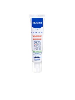 Mustela CICASTELA crema riparatrice 40ml unisex