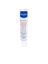 Mustela CICASTELA crema riparatrice 40ml unisex