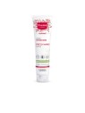 Crema Prevenzione Smagliature Maternit Mustela 150ml