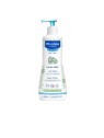 Mustela BAMBINO latte corpo 500ml unisex
