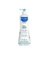 Mustela BEBRAGAZZO latte corpo 750ml unisex