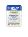 Mustela BEBÉ NIÑO hydra stick labios y mejillas al frío 9,2 